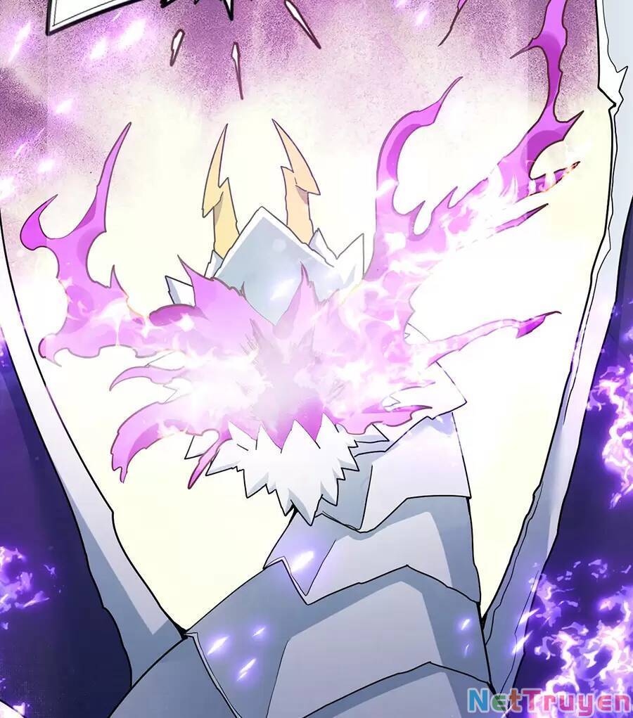 Đồ Long Kỵ Sĩ Hôn Môi Ác Long - Chương 35.1 - Trang 41