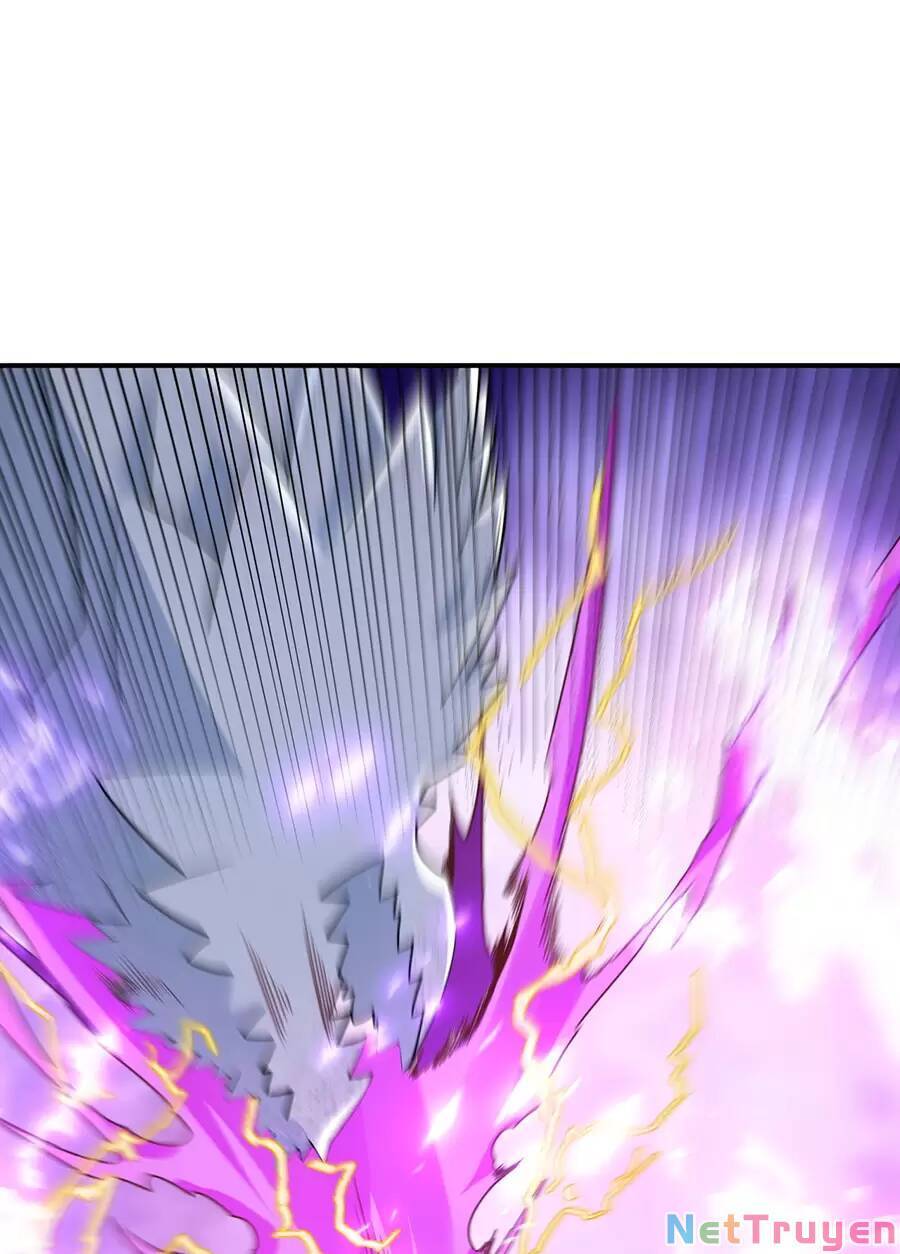 Đồ Long Kỵ Sĩ Hôn Môi Ác Long - Chương 35.1 - Trang 44