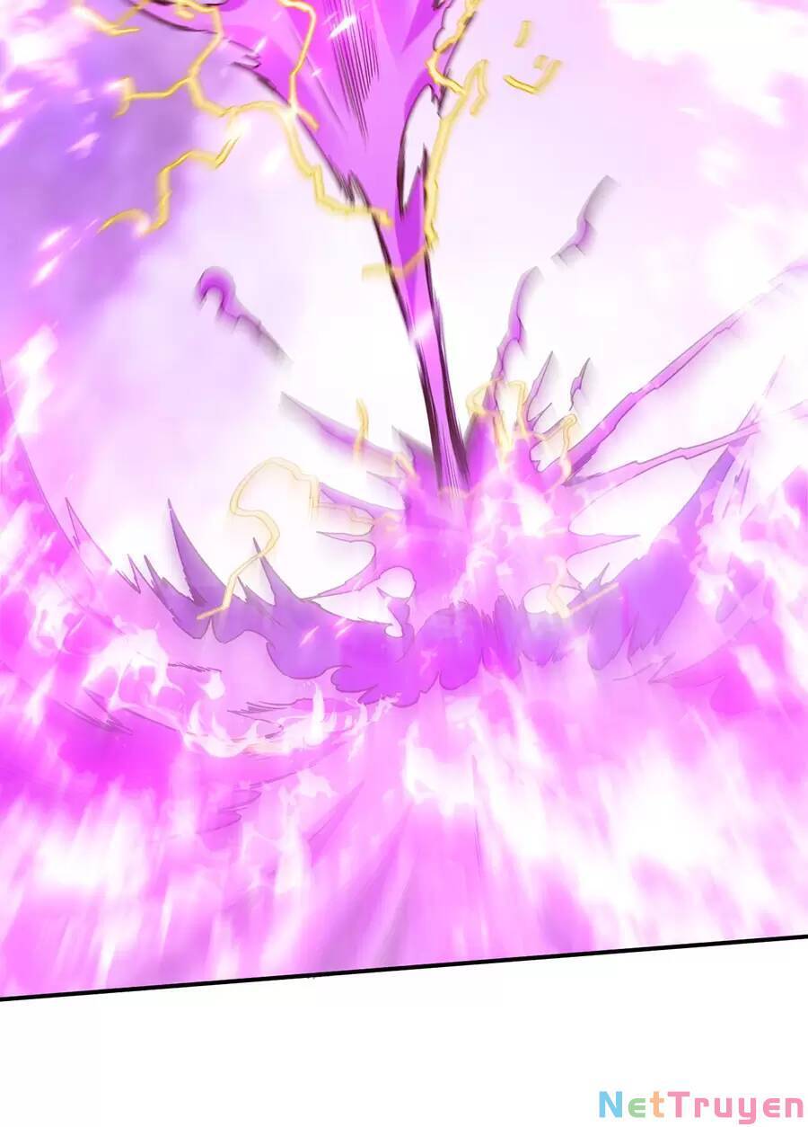 Đồ Long Kỵ Sĩ Hôn Môi Ác Long - Chương 35.1 - Trang 45