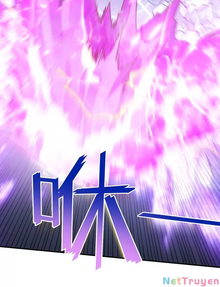 Đồ Long Kỵ Sĩ Hôn Môi Ác Long - Chương 35.1 - Trang 47