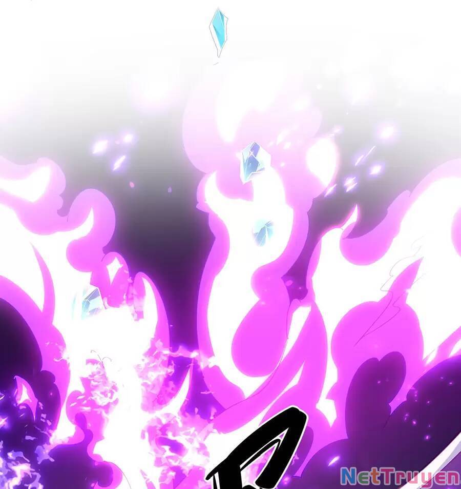 Đồ Long Kỵ Sĩ Hôn Môi Ác Long - Chương 35.1 - Trang 6