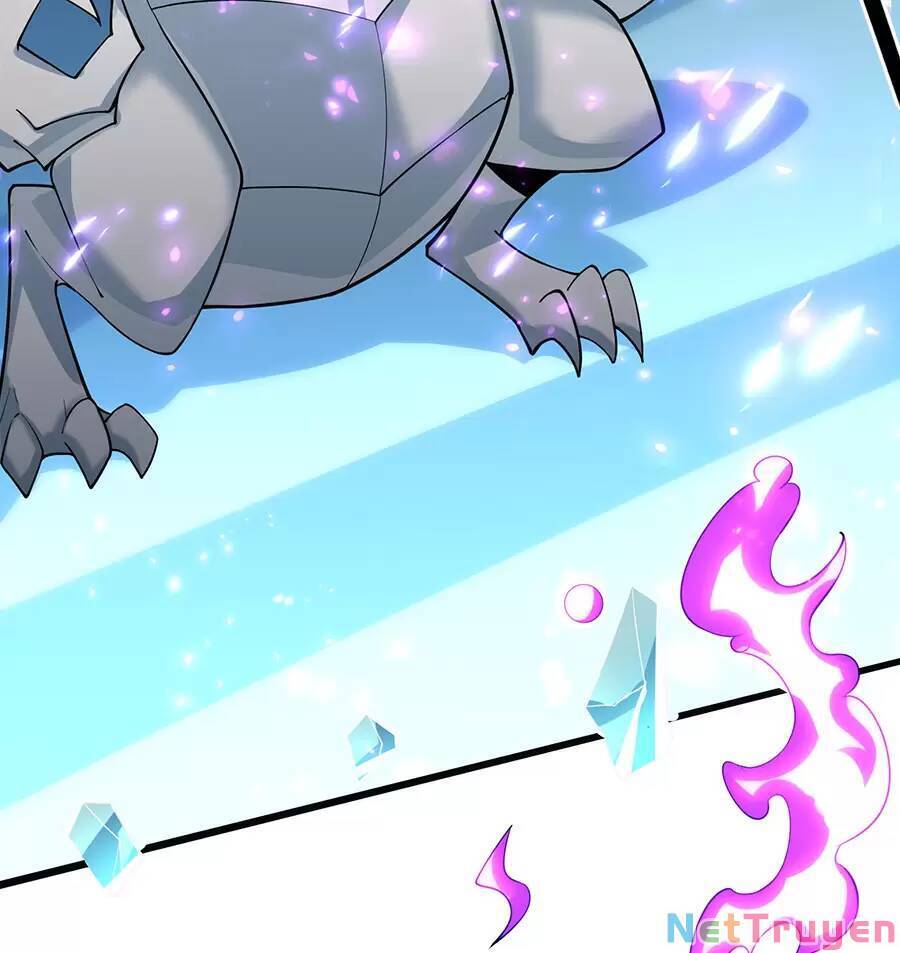 Đồ Long Kỵ Sĩ Hôn Môi Ác Long - Chương 35.1 - Trang 8