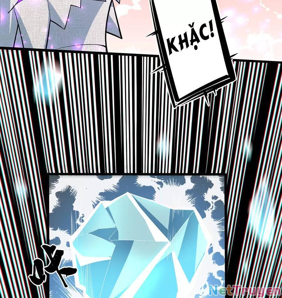 Đồ Long Kỵ Sĩ Hôn Môi Ác Long - Chương 35.1 - Trang 10