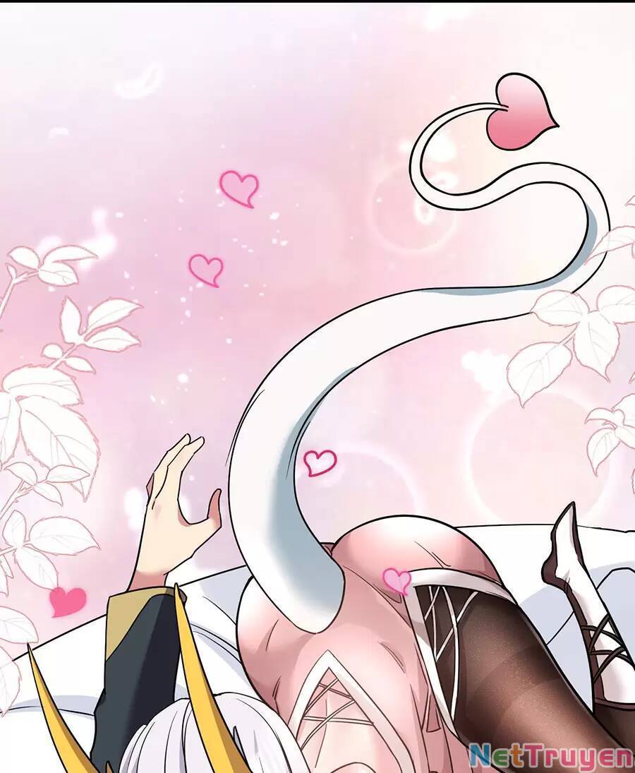 Đồ Long Kỵ Sĩ Hôn Môi Ác Long - Chương 37.1 - Trang 13