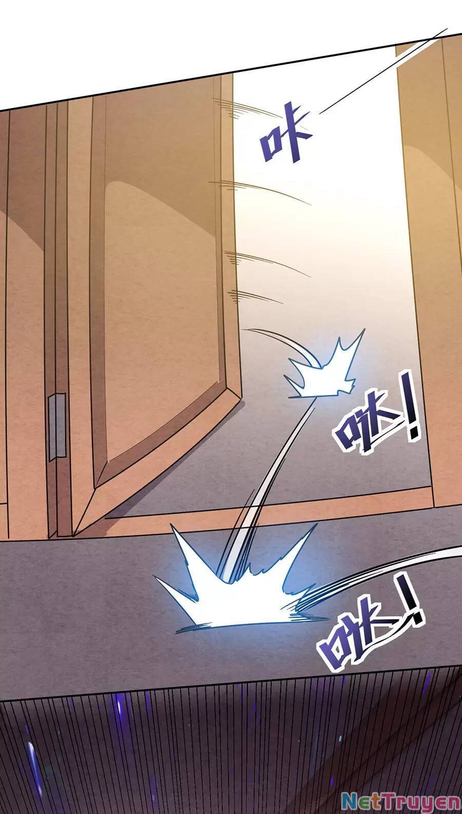 Đồ Long Kỵ Sĩ Hôn Môi Ác Long - Chương 37.1 - Trang 26