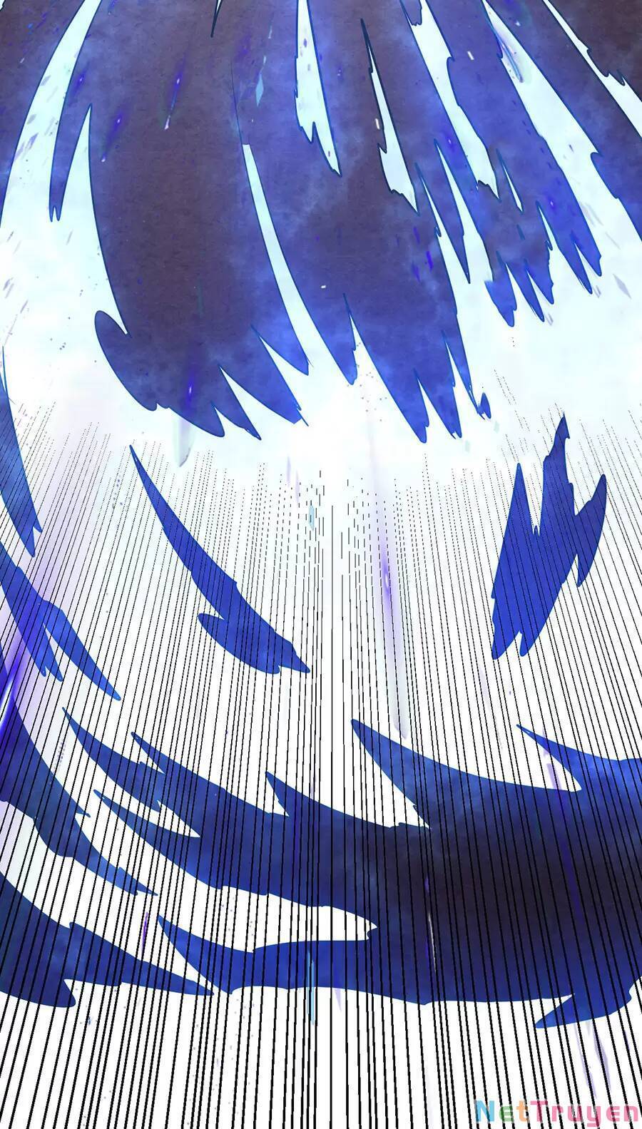 Đồ Long Kỵ Sĩ Hôn Môi Ác Long - Chương 37.1 - Trang 28