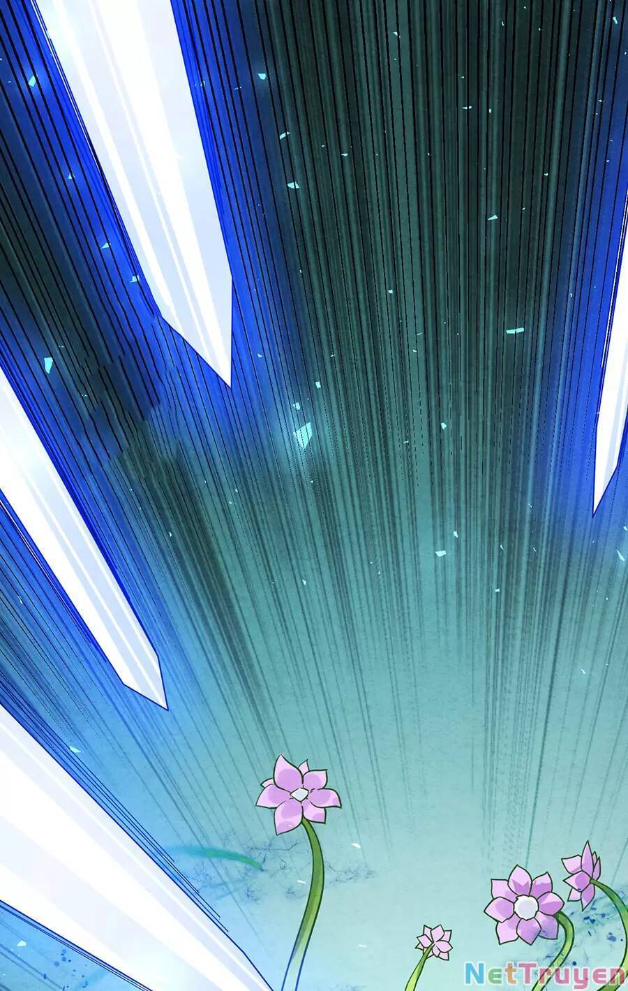 Đồ Long Kỵ Sĩ Hôn Môi Ác Long - Chương 37.1 - Trang 29