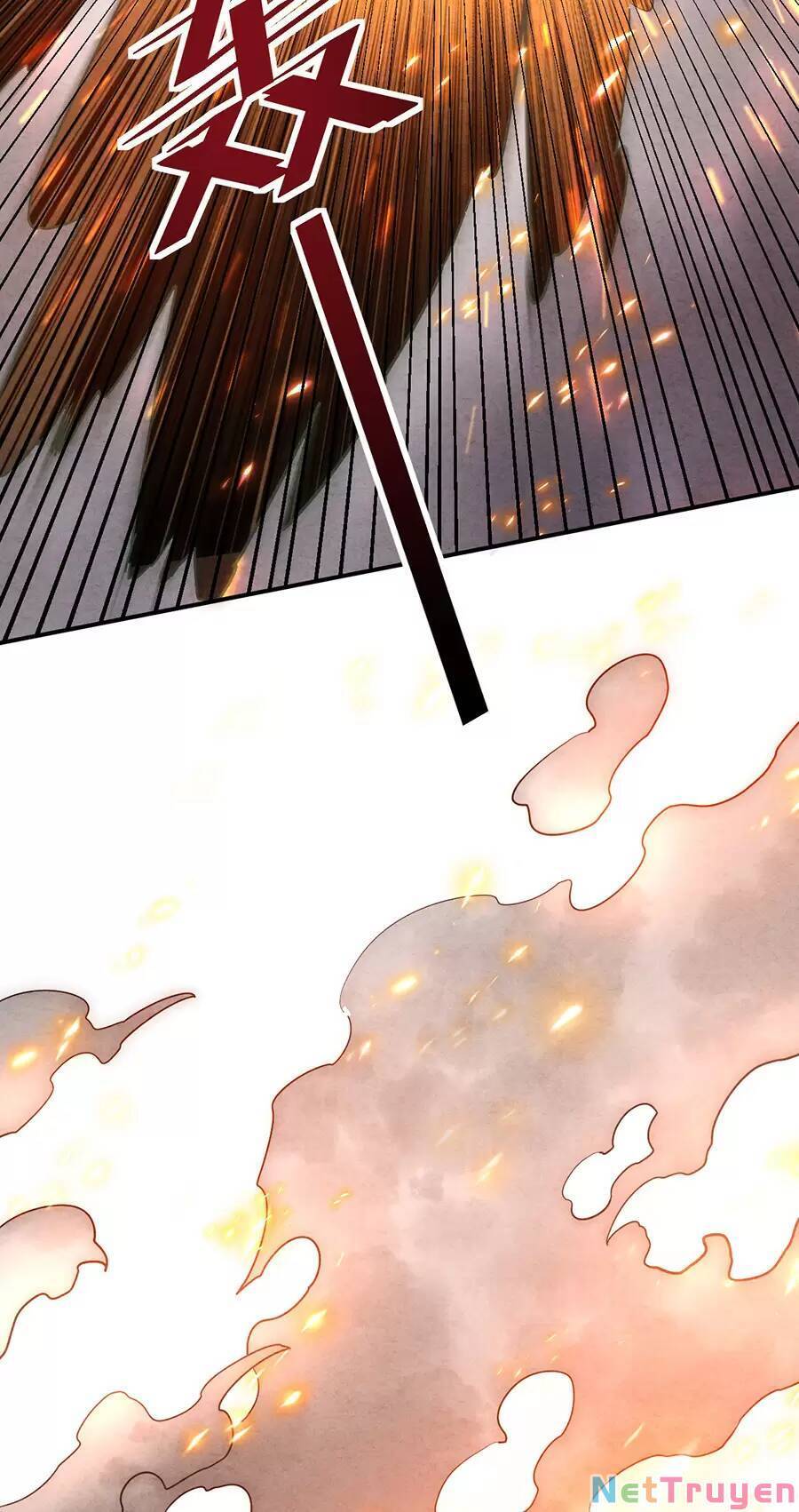 Đồ Long Kỵ Sĩ Hôn Môi Ác Long - Chương 37.1 - Trang 32