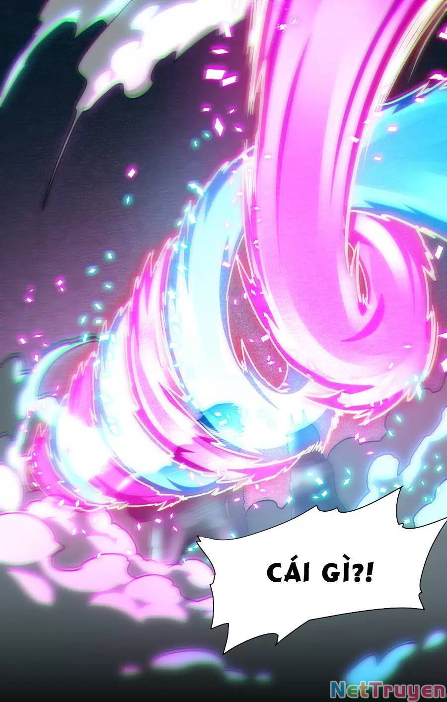 Đồ Long Kỵ Sĩ Hôn Môi Ác Long - Chương 37.1 - Trang 36