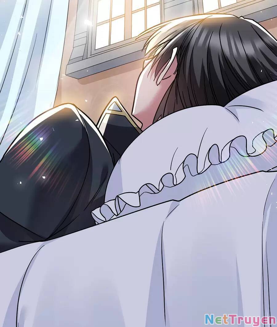 Đồ Long Kỵ Sĩ Hôn Môi Ác Long - Chương 37.1 - Trang 5