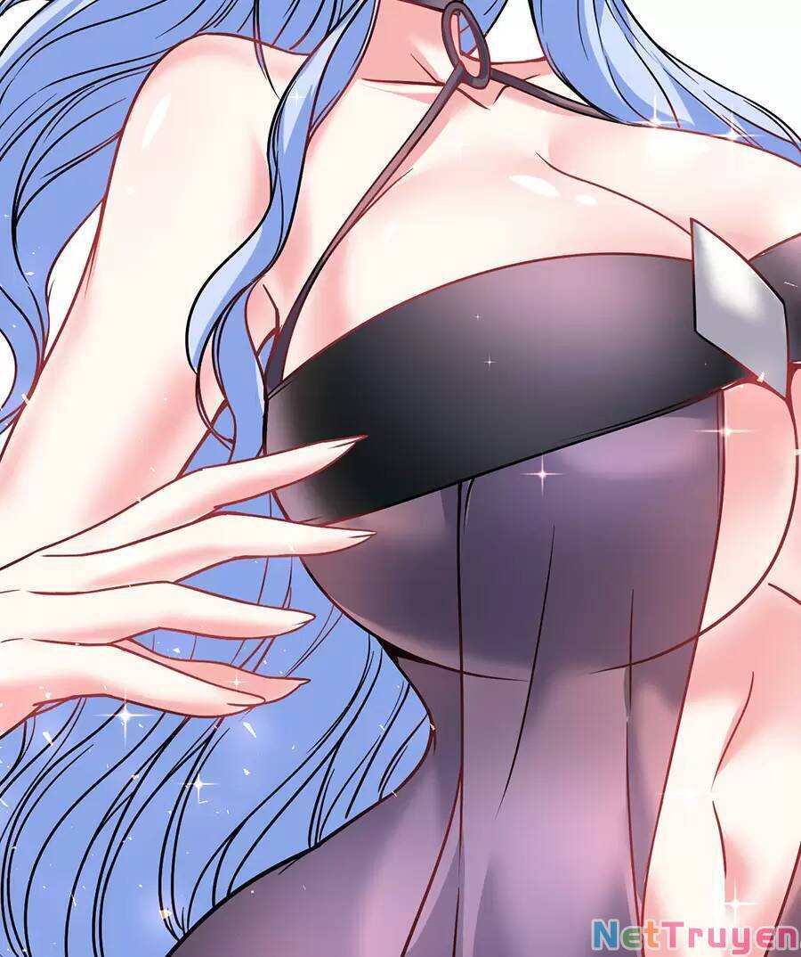 Đồ Long Kỵ Sĩ Hôn Môi Ác Long - Chương 38.1 - Trang 11