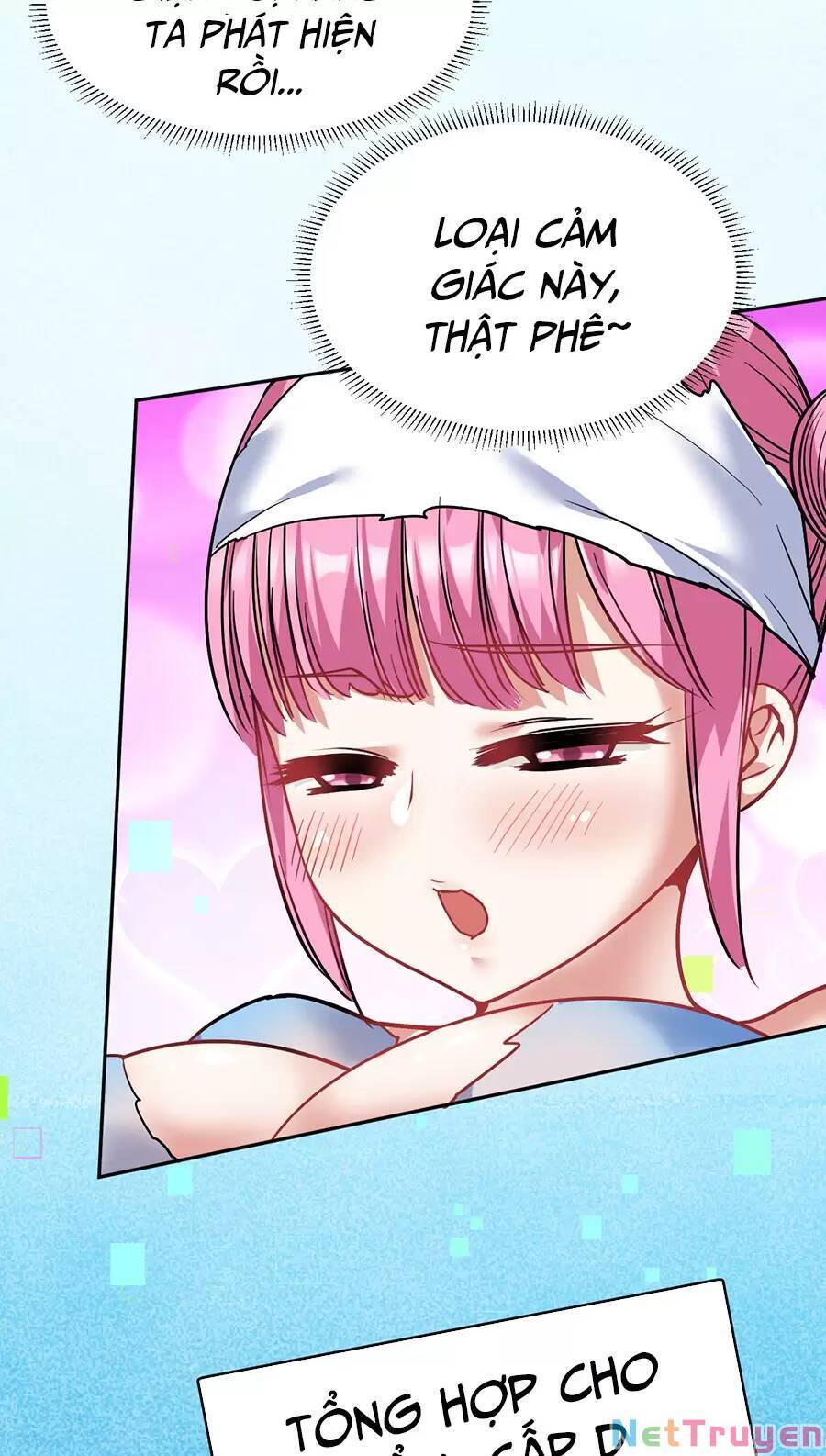 Đồ Long Kỵ Sĩ Hôn Môi Ác Long - Chương 38.1 - Trang 14