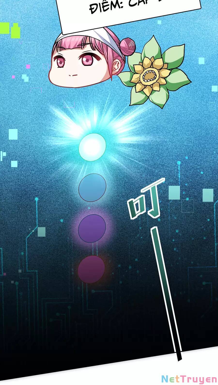 Đồ Long Kỵ Sĩ Hôn Môi Ác Long - Chương 38.1 - Trang 15