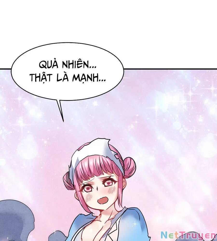 Đồ Long Kỵ Sĩ Hôn Môi Ác Long - Chương 38.1 - Trang 3