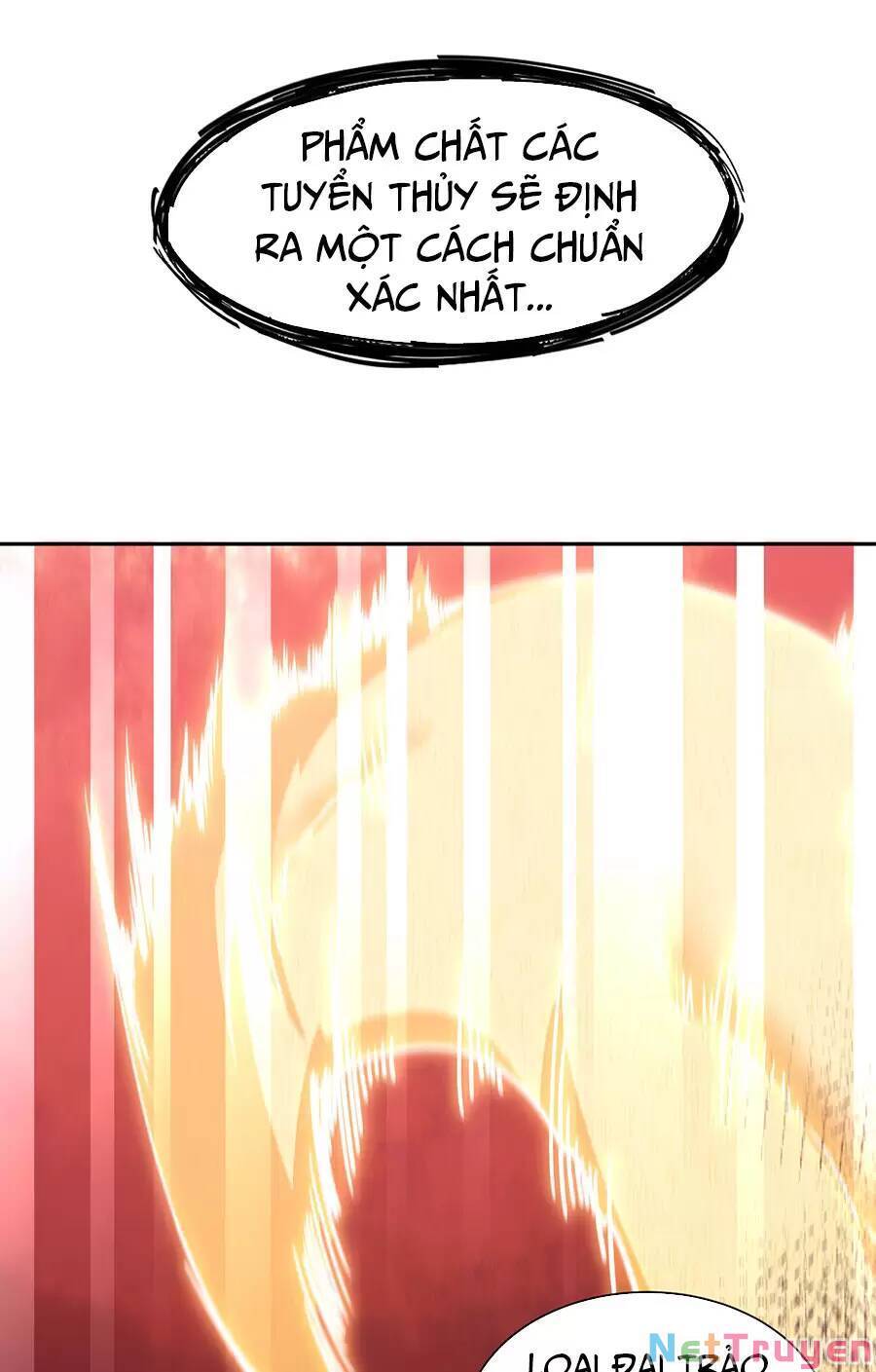 Đồ Long Kỵ Sĩ Hôn Môi Ác Long - Chương 38.1 - Trang 30