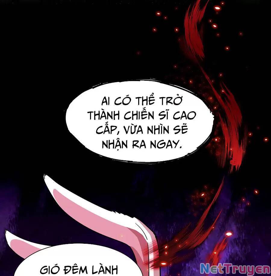 Đồ Long Kỵ Sĩ Hôn Môi Ác Long - Chương 38.1 - Trang 32