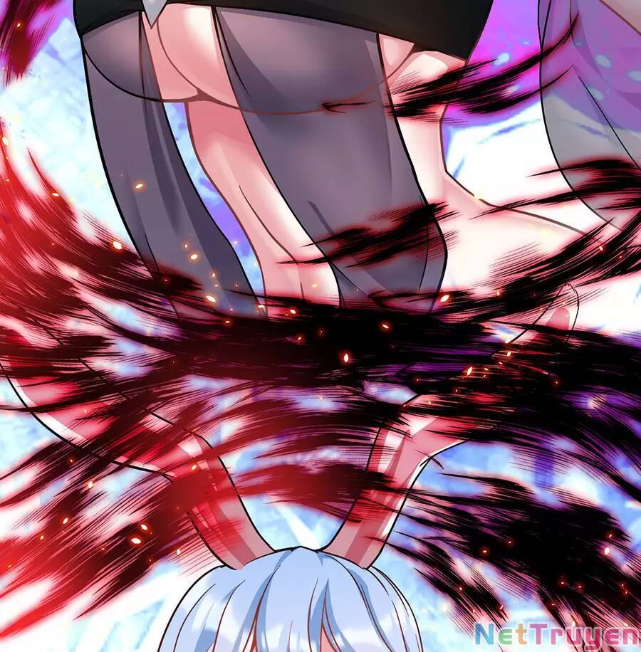 Đồ Long Kỵ Sĩ Hôn Môi Ác Long - Chương 38.1 - Trang 34