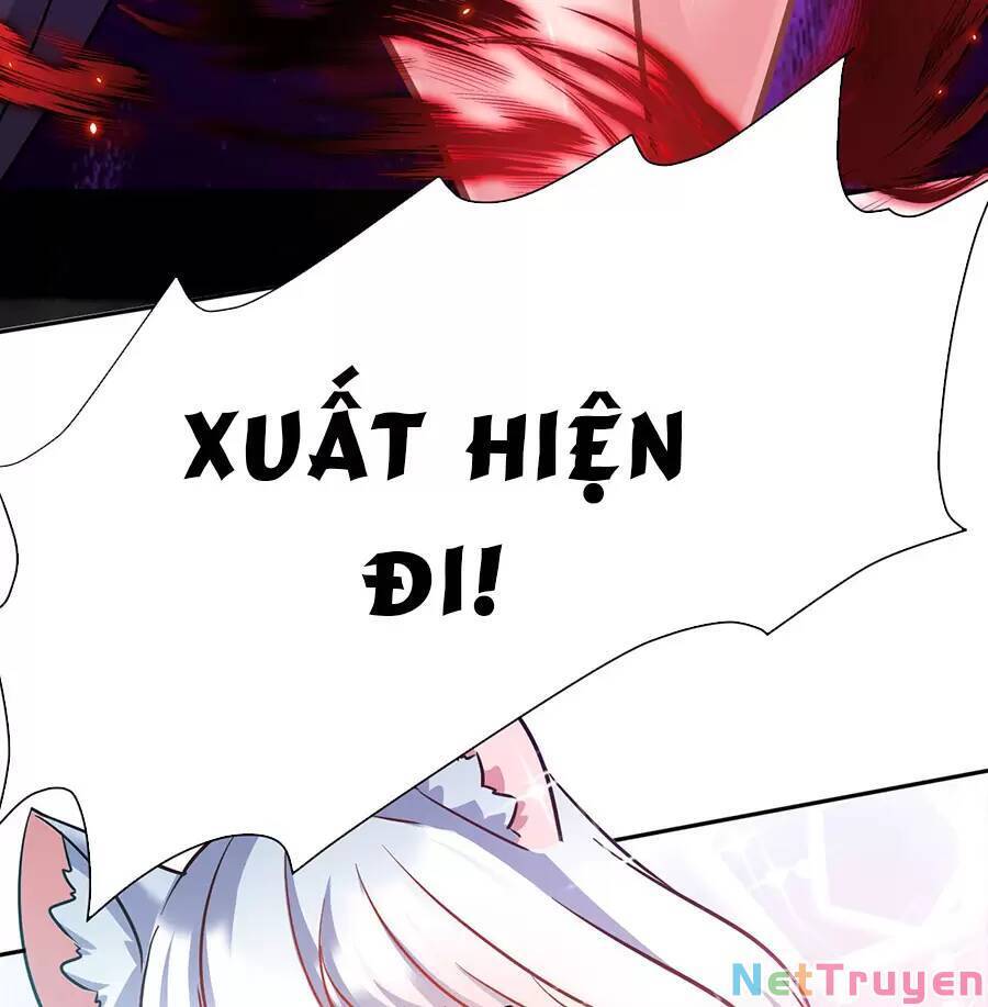 Đồ Long Kỵ Sĩ Hôn Môi Ác Long - Chương 38.1 - Trang 37