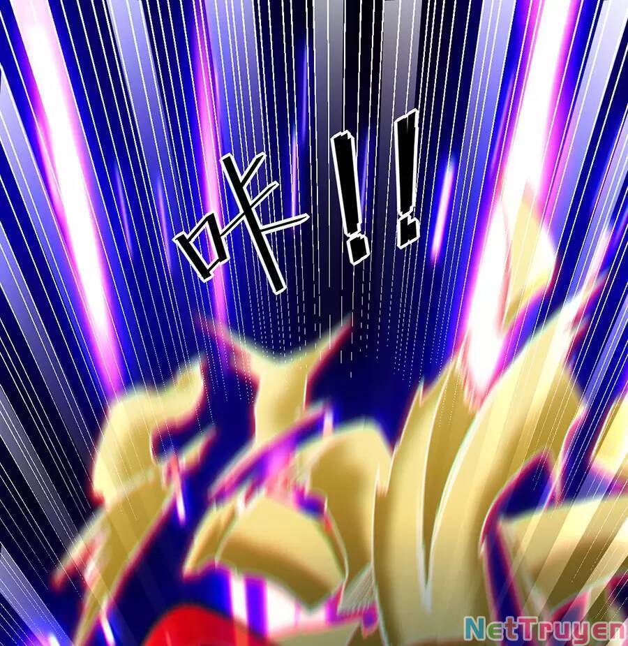 Đồ Long Kỵ Sĩ Hôn Môi Ác Long - Chương 38.1 - Trang 40