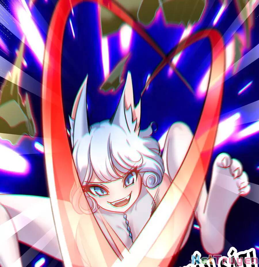 Đồ Long Kỵ Sĩ Hôn Môi Ác Long - Chương 38.1 - Trang 41