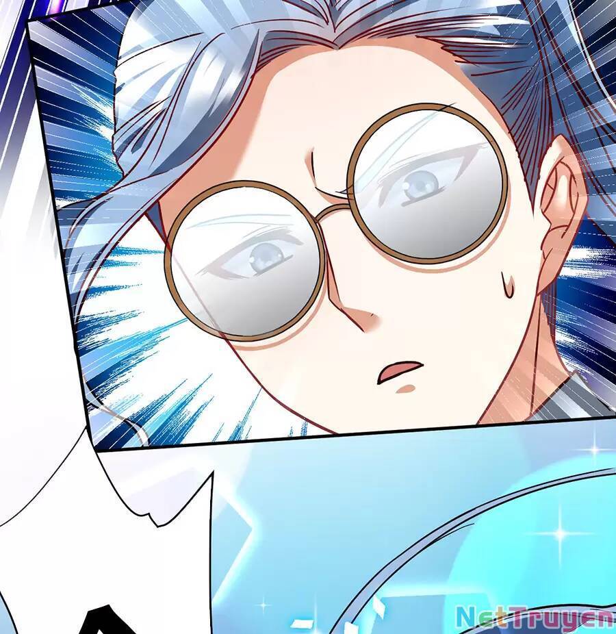 Đồ Long Kỵ Sĩ Hôn Môi Ác Long - Chương 38.1 - Trang 43