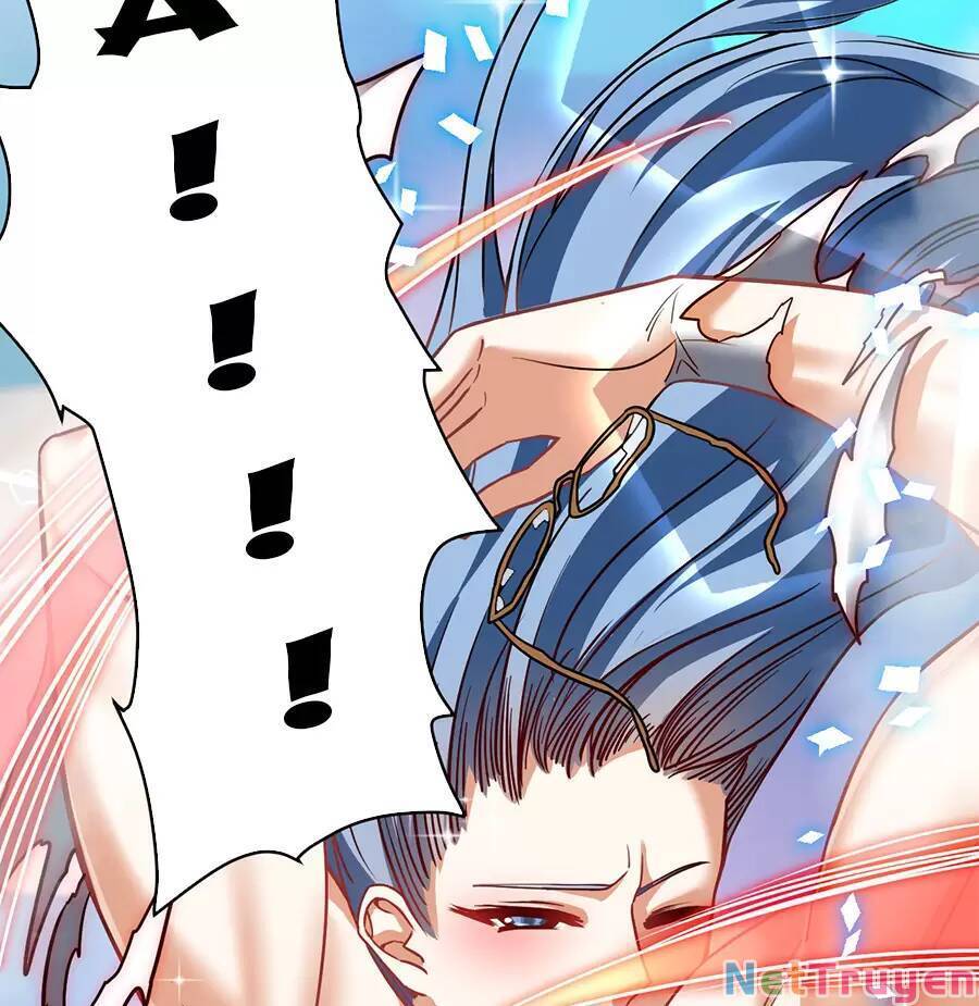 Đồ Long Kỵ Sĩ Hôn Môi Ác Long - Chương 38.1 - Trang 44