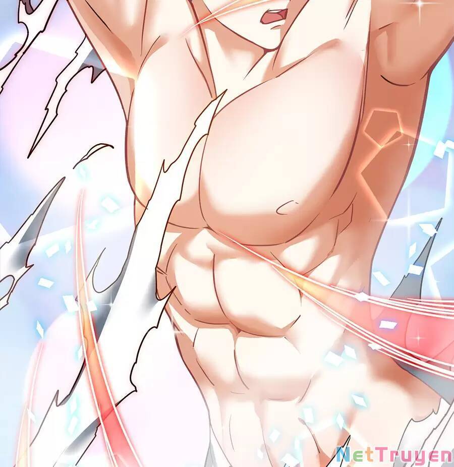 Đồ Long Kỵ Sĩ Hôn Môi Ác Long - Chương 38.1 - Trang 45