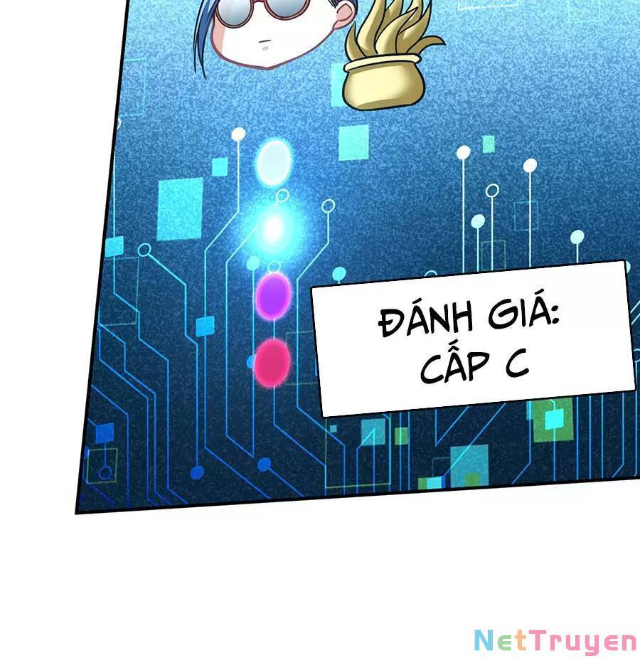 Đồ Long Kỵ Sĩ Hôn Môi Ác Long - Chương 38.1 - Trang 47