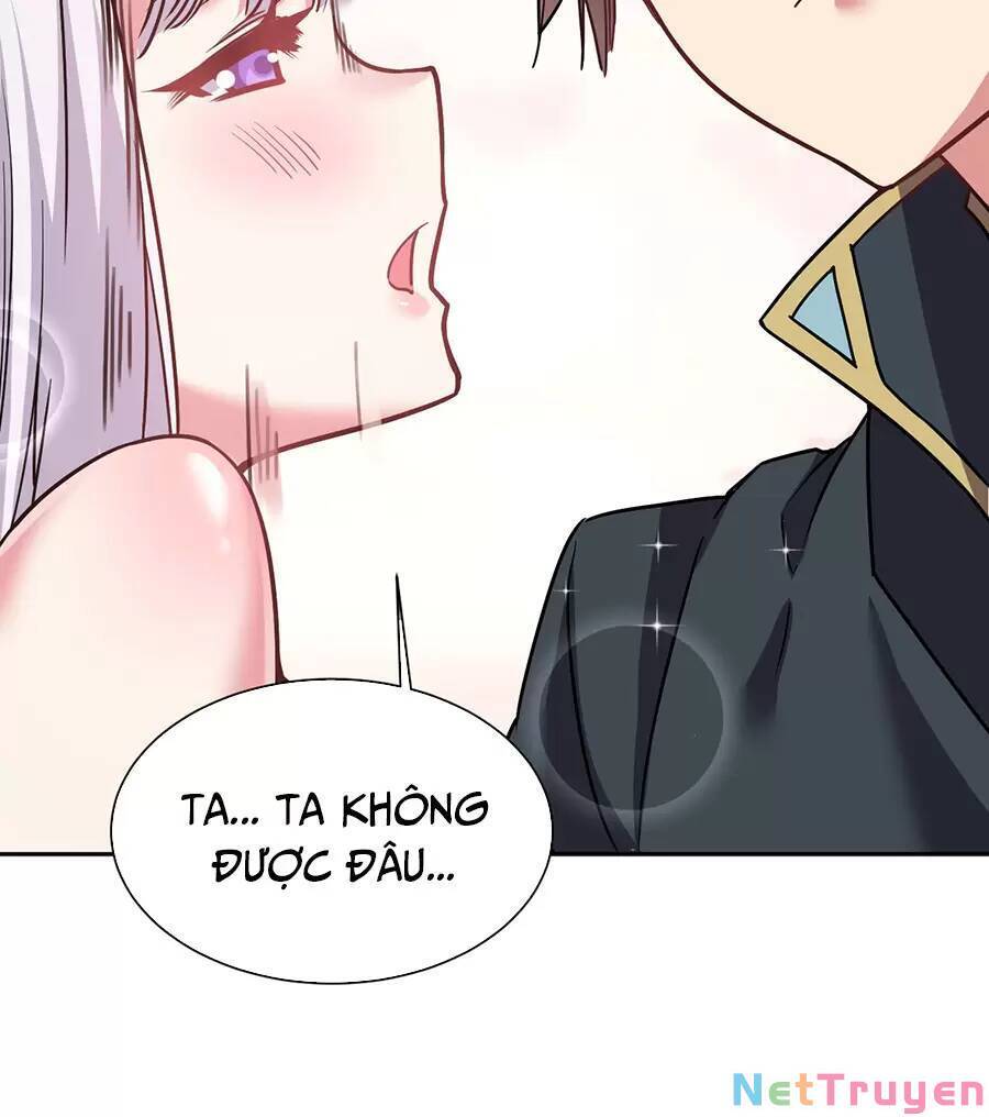 Đồ Long Kỵ Sĩ Hôn Môi Ác Long - Chương 39.1 - Trang 19