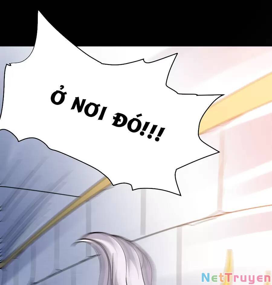 Đồ Long Kỵ Sĩ Hôn Môi Ác Long - Chương 39.1 - Trang 26