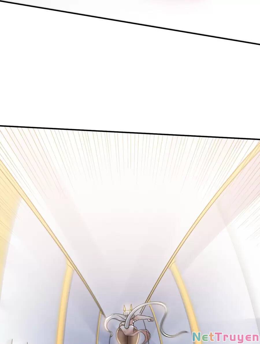Đồ Long Kỵ Sĩ Hôn Môi Ác Long - Chương 39.1 - Trang 28