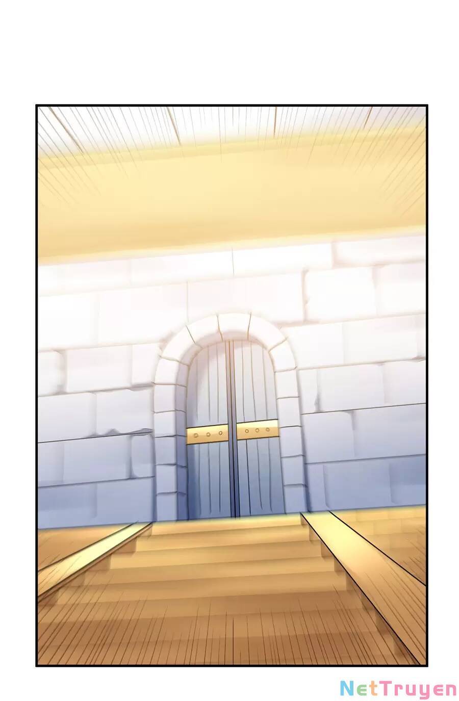 Đồ Long Kỵ Sĩ Hôn Môi Ác Long - Chương 39.1 - Trang 30