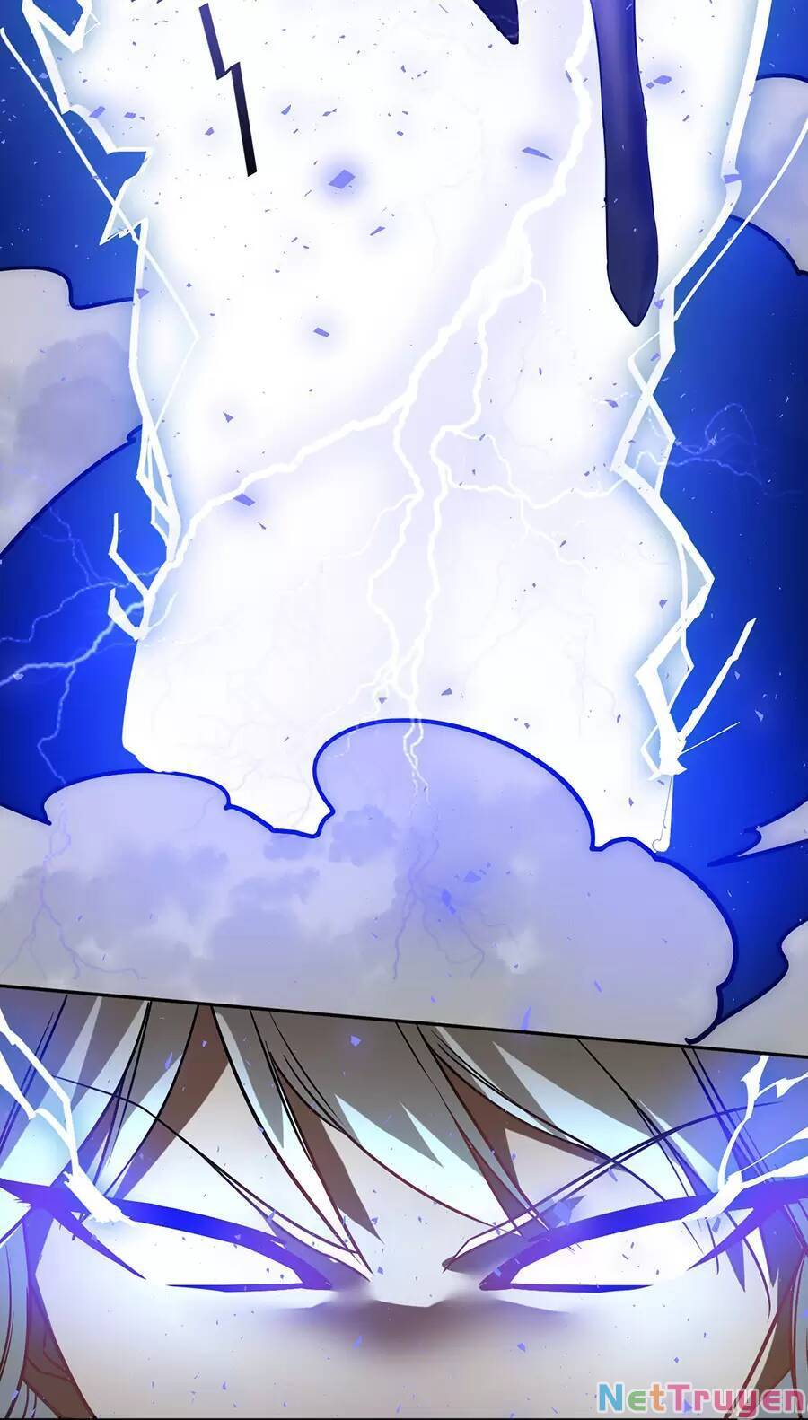 Đồ Long Kỵ Sĩ Hôn Môi Ác Long - Chương 39.1 - Trang 33