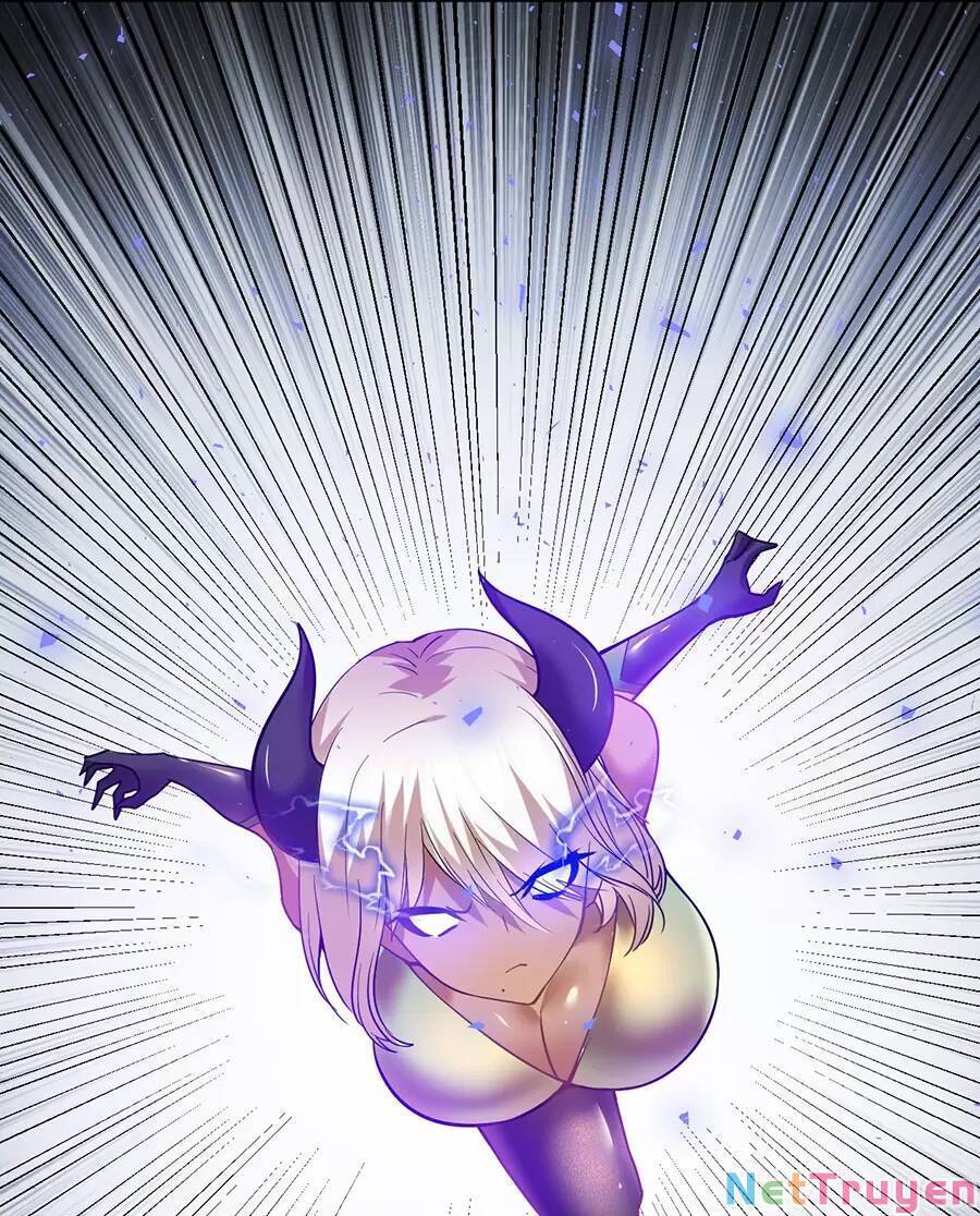 Đồ Long Kỵ Sĩ Hôn Môi Ác Long - Chương 39.1 - Trang 34