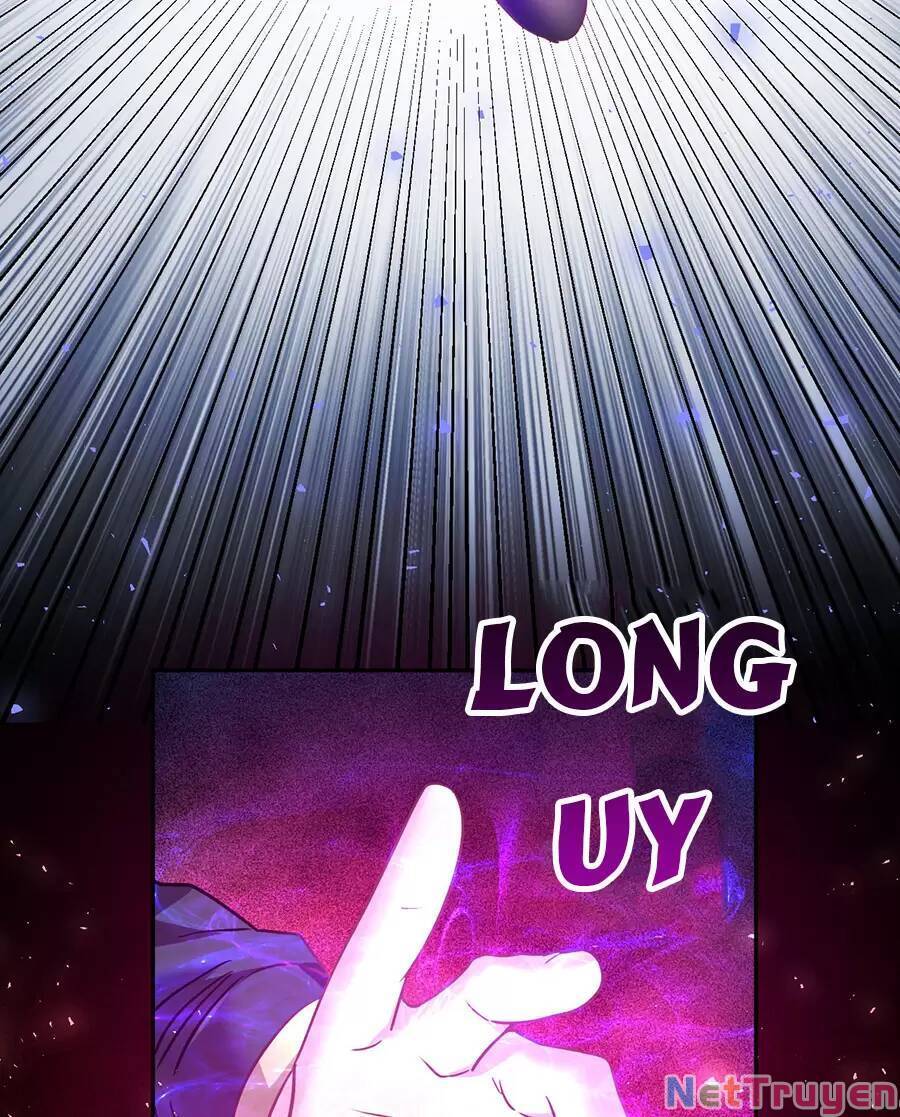 Đồ Long Kỵ Sĩ Hôn Môi Ác Long - Chương 39.1 - Trang 35