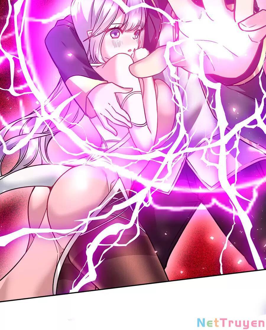 Đồ Long Kỵ Sĩ Hôn Môi Ác Long - Chương 39.1 - Trang 37