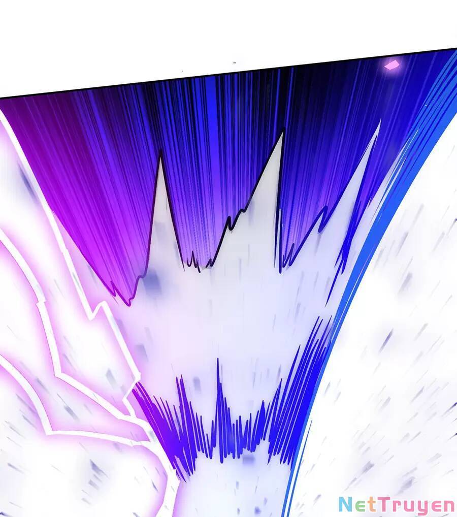 Đồ Long Kỵ Sĩ Hôn Môi Ác Long - Chương 39.1 - Trang 38