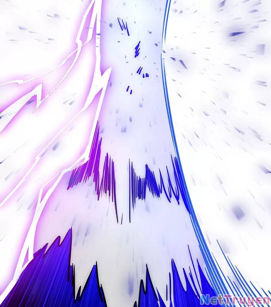 Đồ Long Kỵ Sĩ Hôn Môi Ác Long - Chương 39.1 - Trang 39