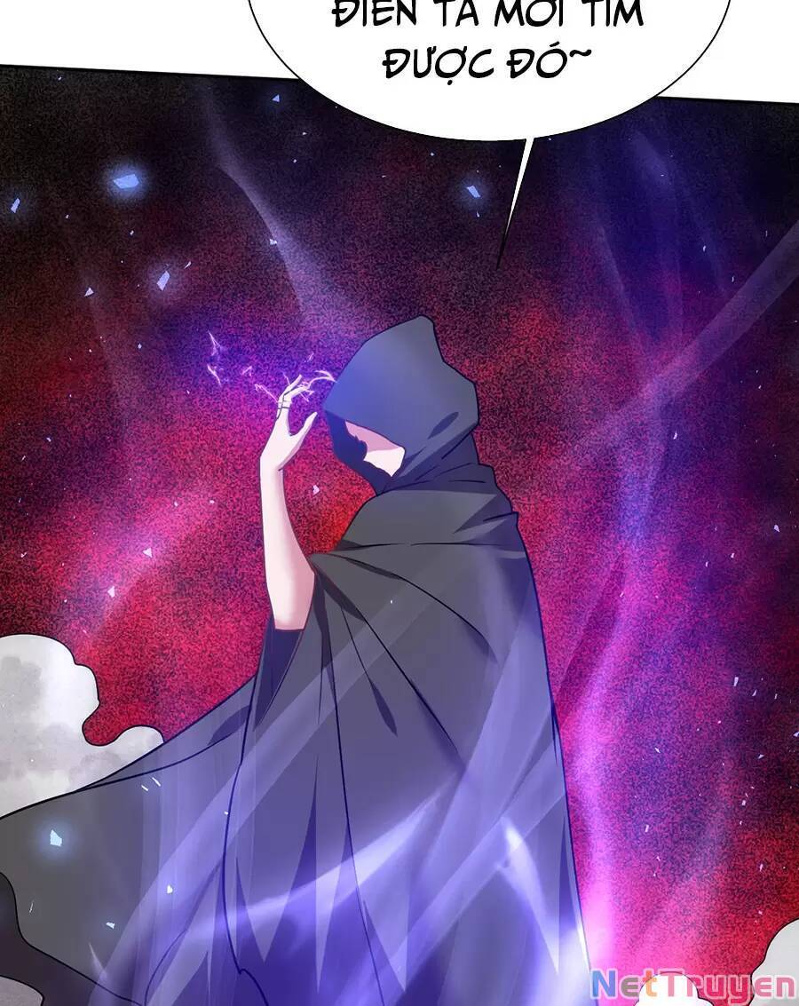 Đồ Long Kỵ Sĩ Hôn Môi Ác Long - Chương 39.1 - Trang 43