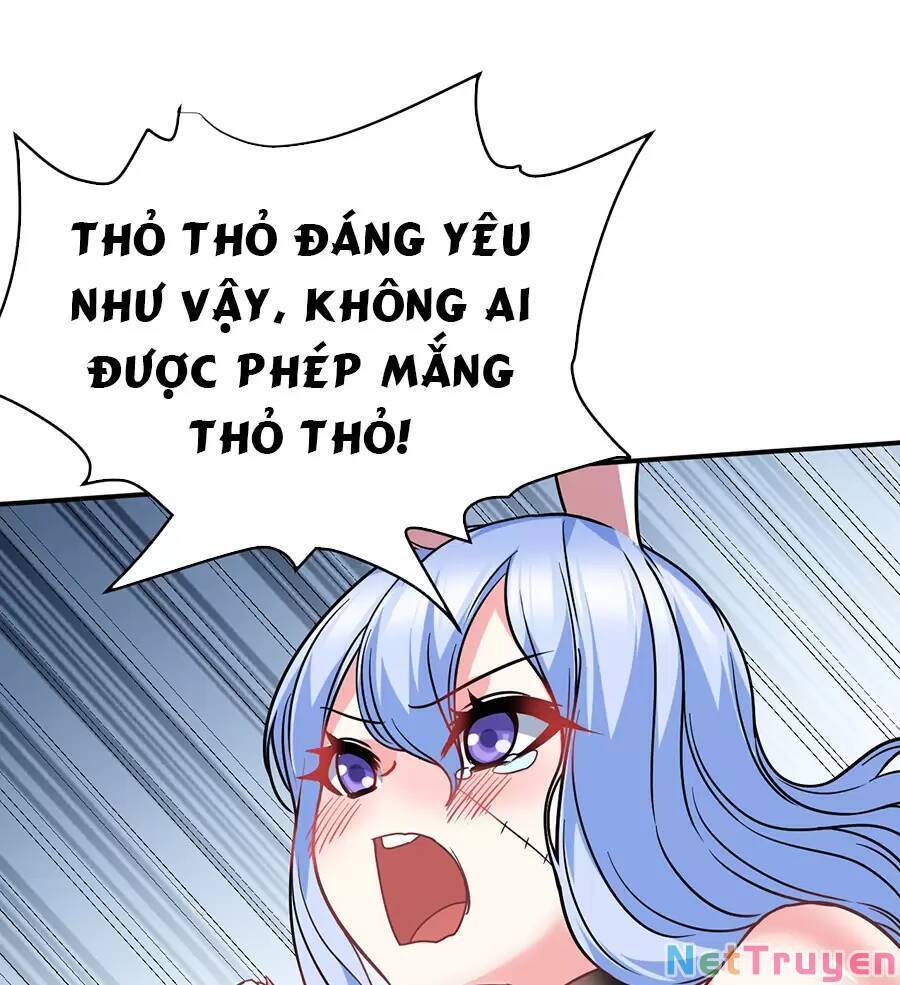 Đồ Long Kỵ Sĩ Hôn Môi Ác Long - Chương 39.1 - Trang 6