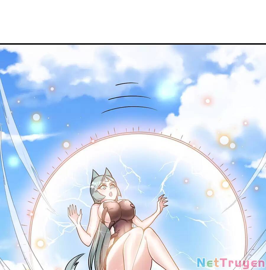 Đồ Long Kỵ Sĩ Hôn Môi Ác Long - Chương 41.1 - Trang 3