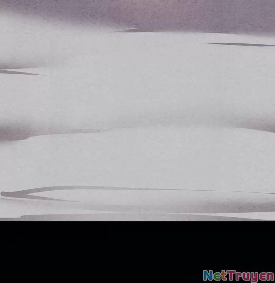 Đồ Long Kỵ Sĩ Hôn Môi Ác Long - Chương 41.1 - Trang 24