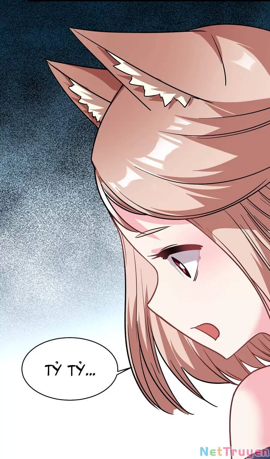 Đồ Long Kỵ Sĩ Hôn Môi Ác Long - Chương 41.1 - Trang 26