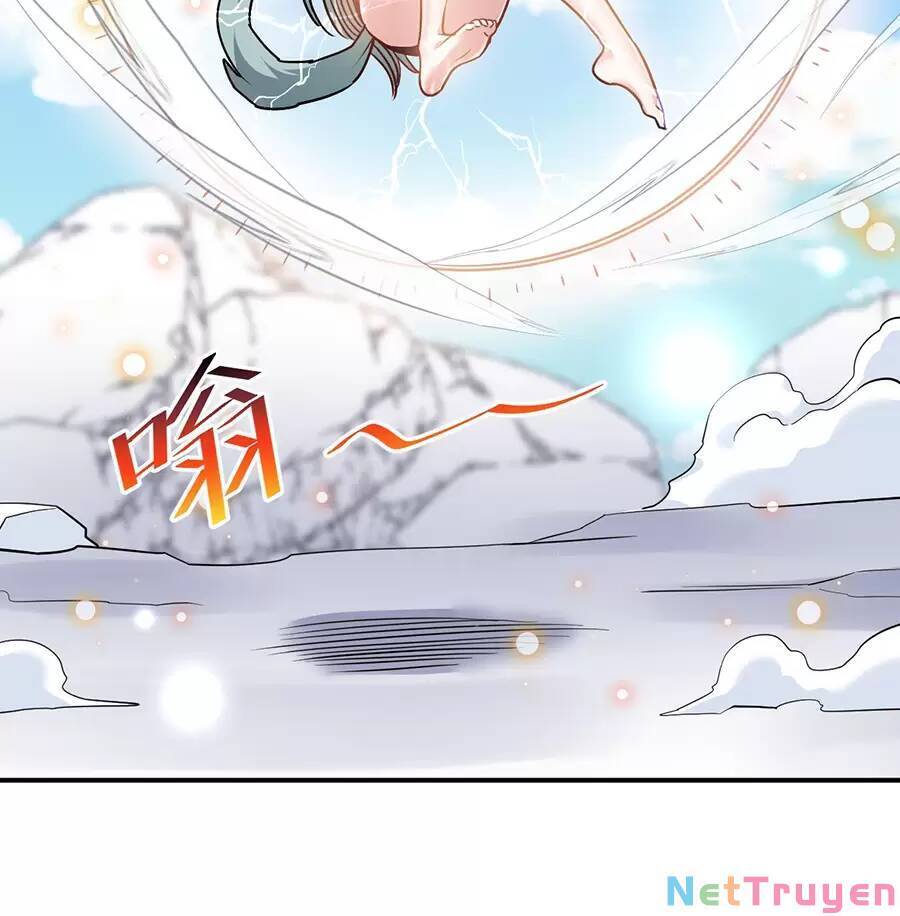 Đồ Long Kỵ Sĩ Hôn Môi Ác Long - Chương 41.1 - Trang 4