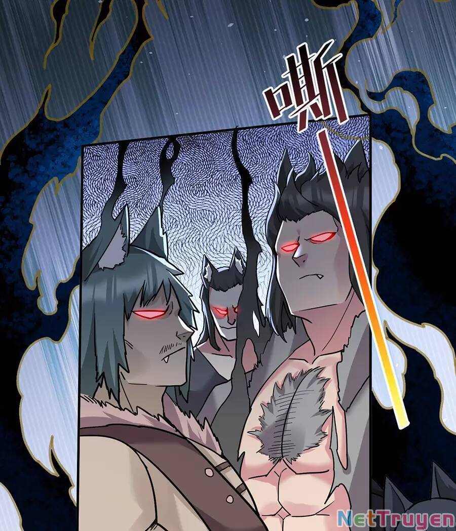 Đồ Long Kỵ Sĩ Hôn Môi Ác Long - Chương 41.1 - Trang 34