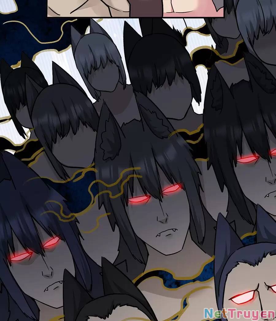 Đồ Long Kỵ Sĩ Hôn Môi Ác Long - Chương 41.1 - Trang 35