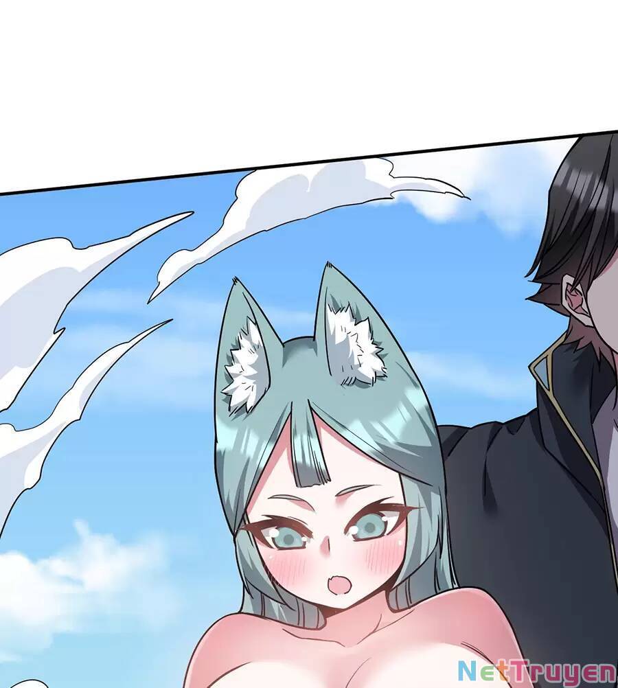 Đồ Long Kỵ Sĩ Hôn Môi Ác Long - Chương 41.1 - Trang 5