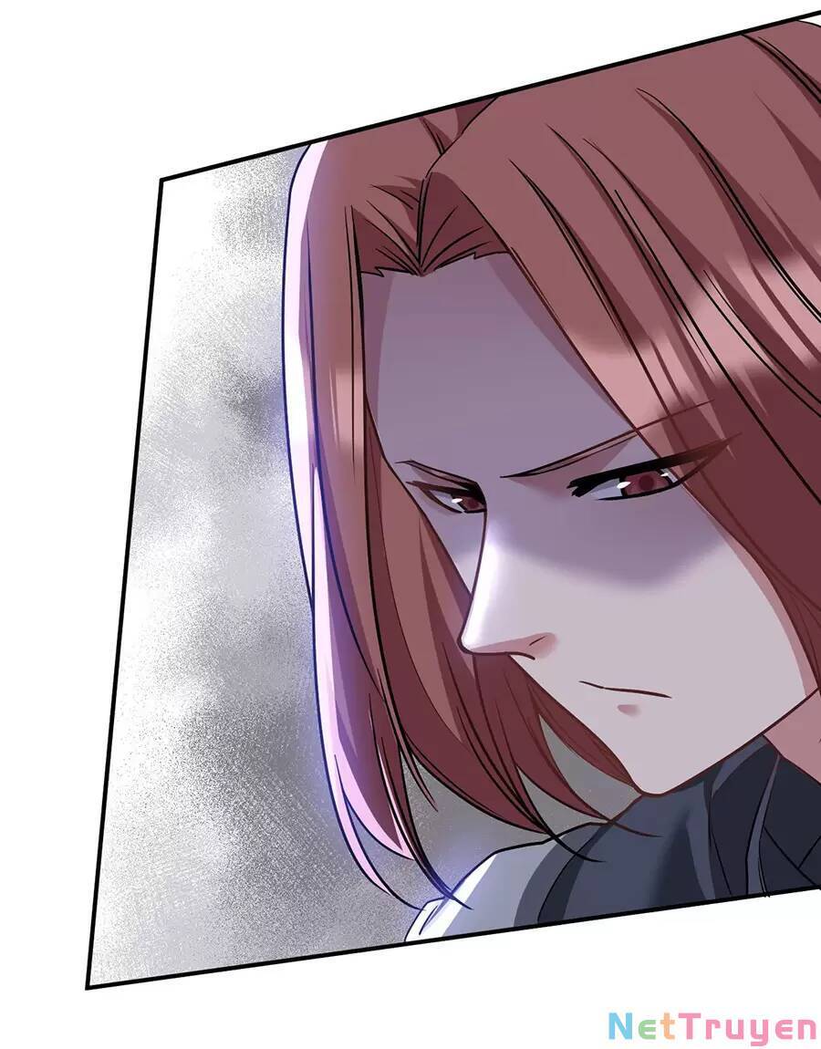 Đồ Long Kỵ Sĩ Hôn Môi Ác Long - Chương 41.1 - Trang 10