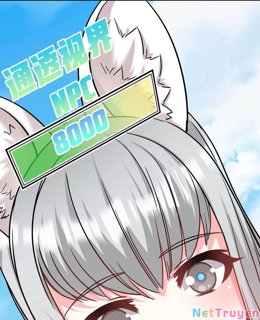 Đồ Long Kỵ Sĩ Hôn Môi Ác Long - Chương 42.1 - Trang 12