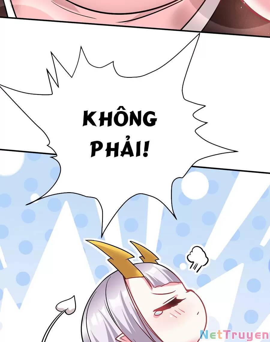 Đồ Long Kỵ Sĩ Hôn Môi Ác Long - Chương 42.1 - Trang 19